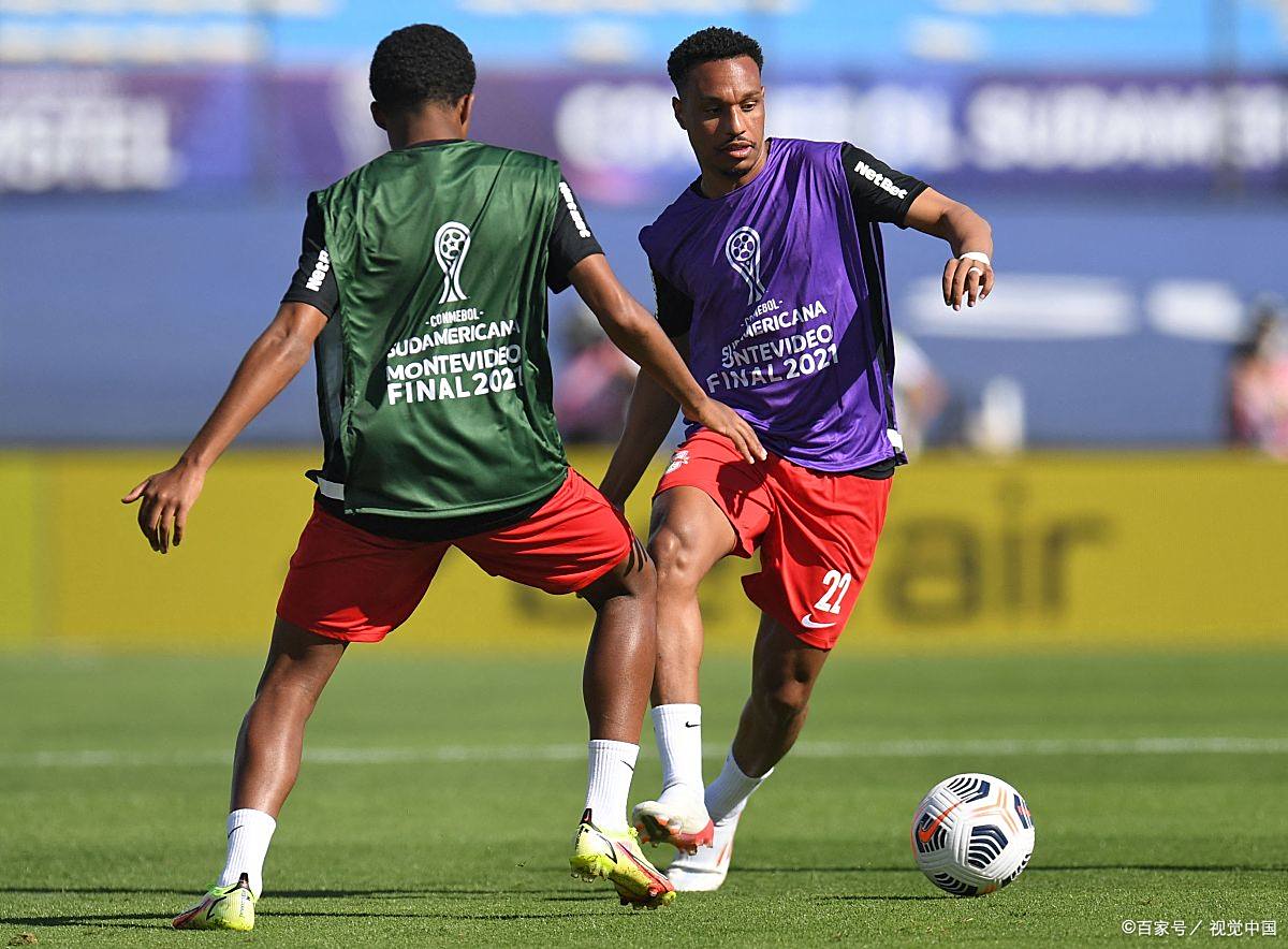 九博娱乐网址 -赛地聚焦：法国杯赛后热度飙升，新疆广汇回应争议，球迷炸锅，球探报告显示潜力的简单介绍