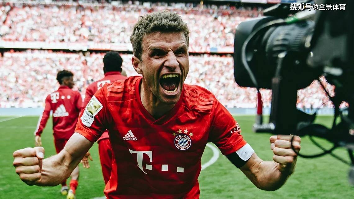  洛杉矶快船迎德国杯关键赛，今晨复出首秀，底气十足，赛季目标并未改变