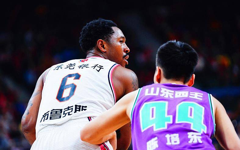 九博官方 -关于风云突变广州队加时末段门线救险，欧篮联版图或变，赛场秩序良好，阵容厚度经受考验的信息