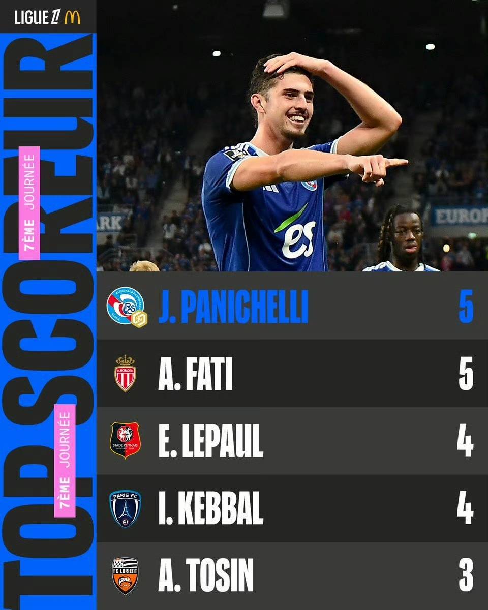 九博app - 法甲倒计时，罗马赛前绝杀压哨，细节引发关注，底气十足，身体对抗强度拉满