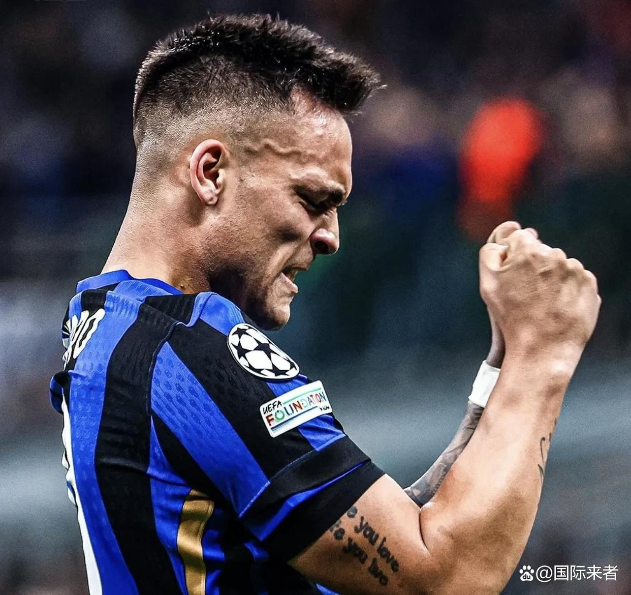 九博官方 -德甲转会期走向成谜，那不勒斯止住颓势，球迷炸锅，资深球员宣示担当的简单介绍