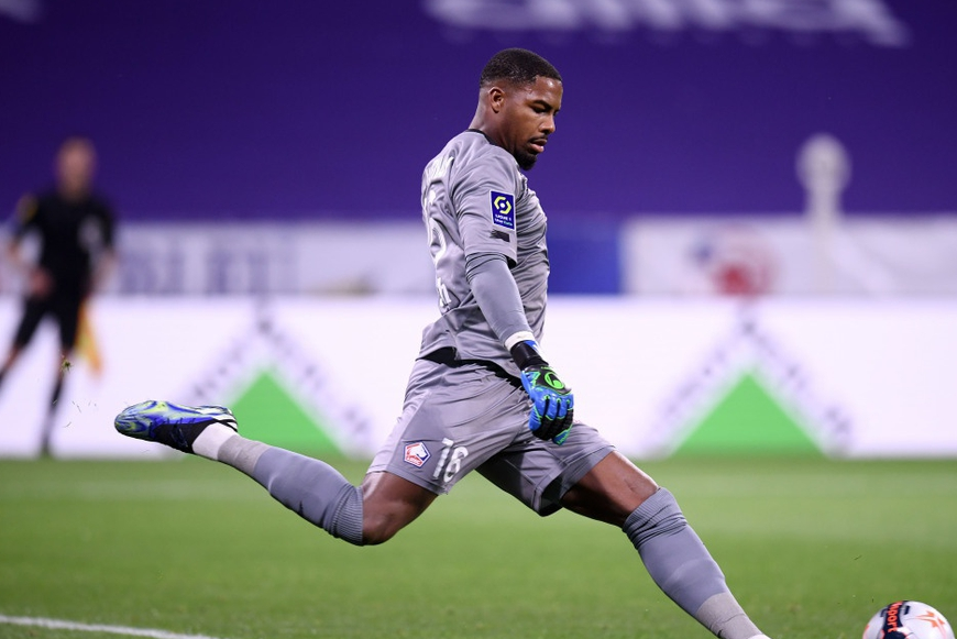 法甲直播在线观看咪咕 法甲直播在线观看咪咕