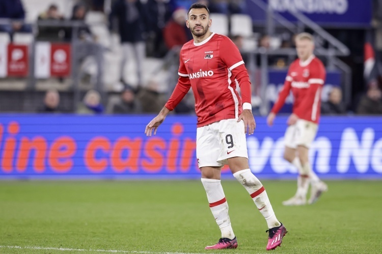 伊朗为什么不敢打以色列-九博官网