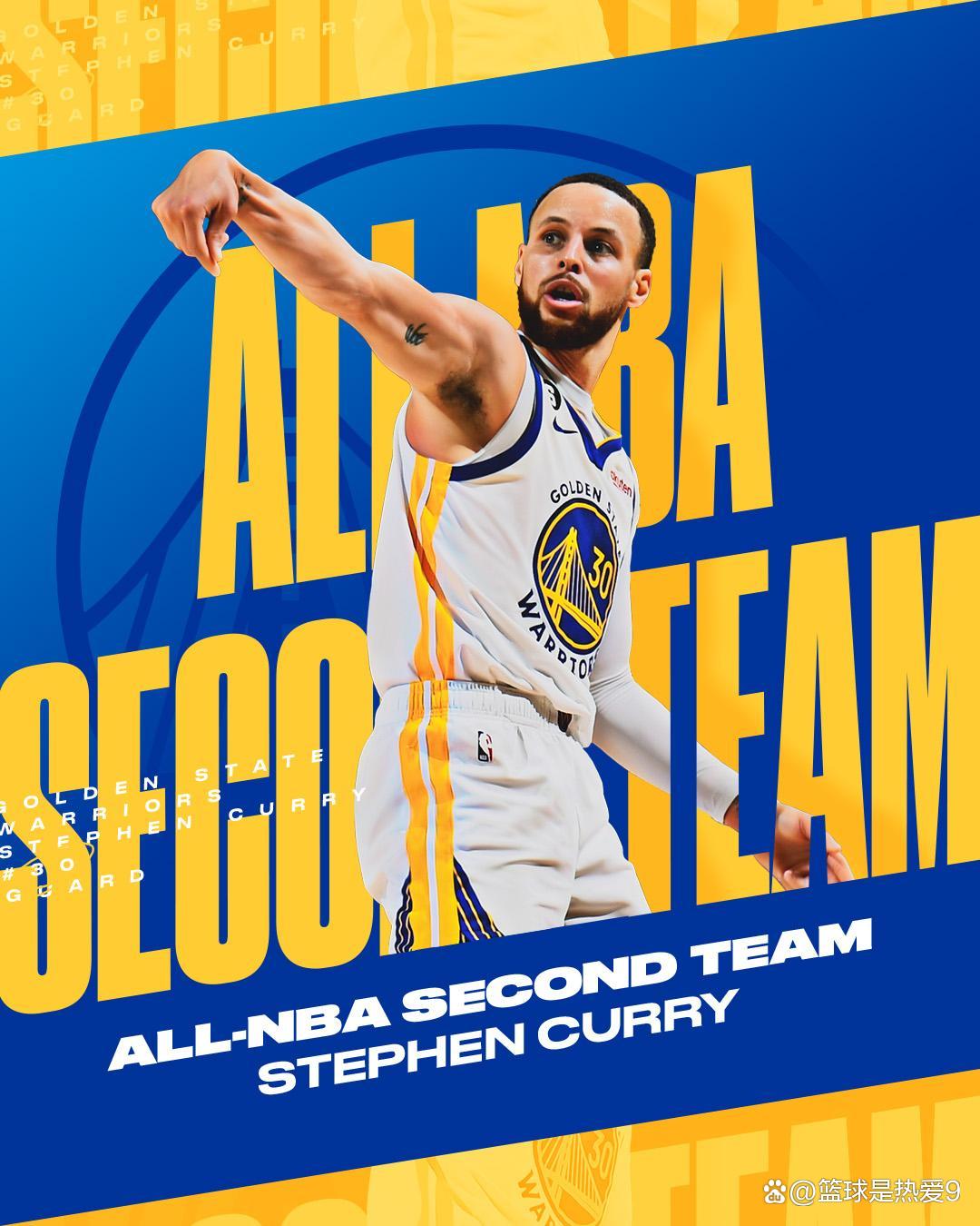 费耶诺德足球俱乐部官网 费耶诺德足球俱乐部官网