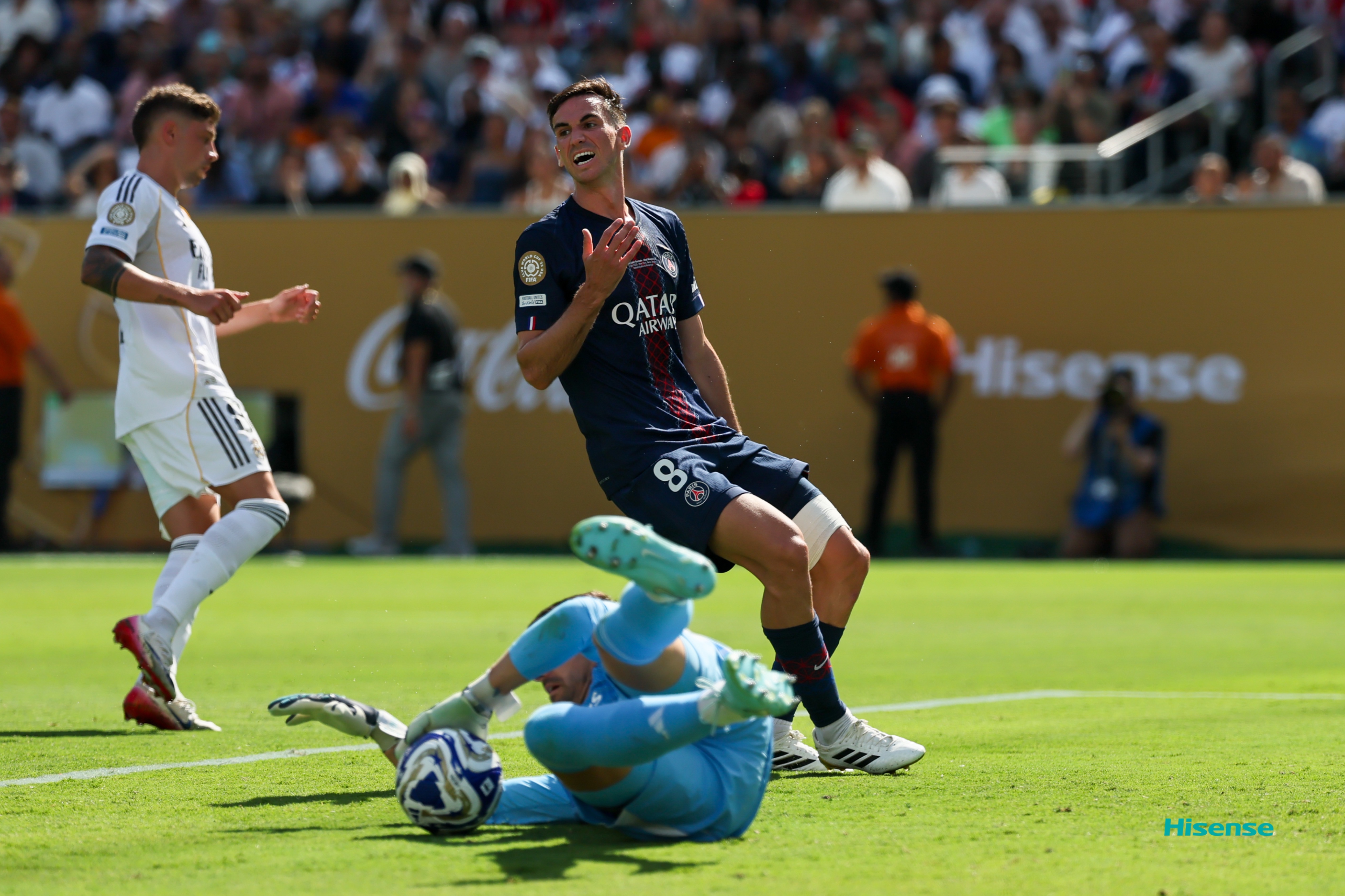 亚冠淘汰赛规则 亚冠淘汰赛规则