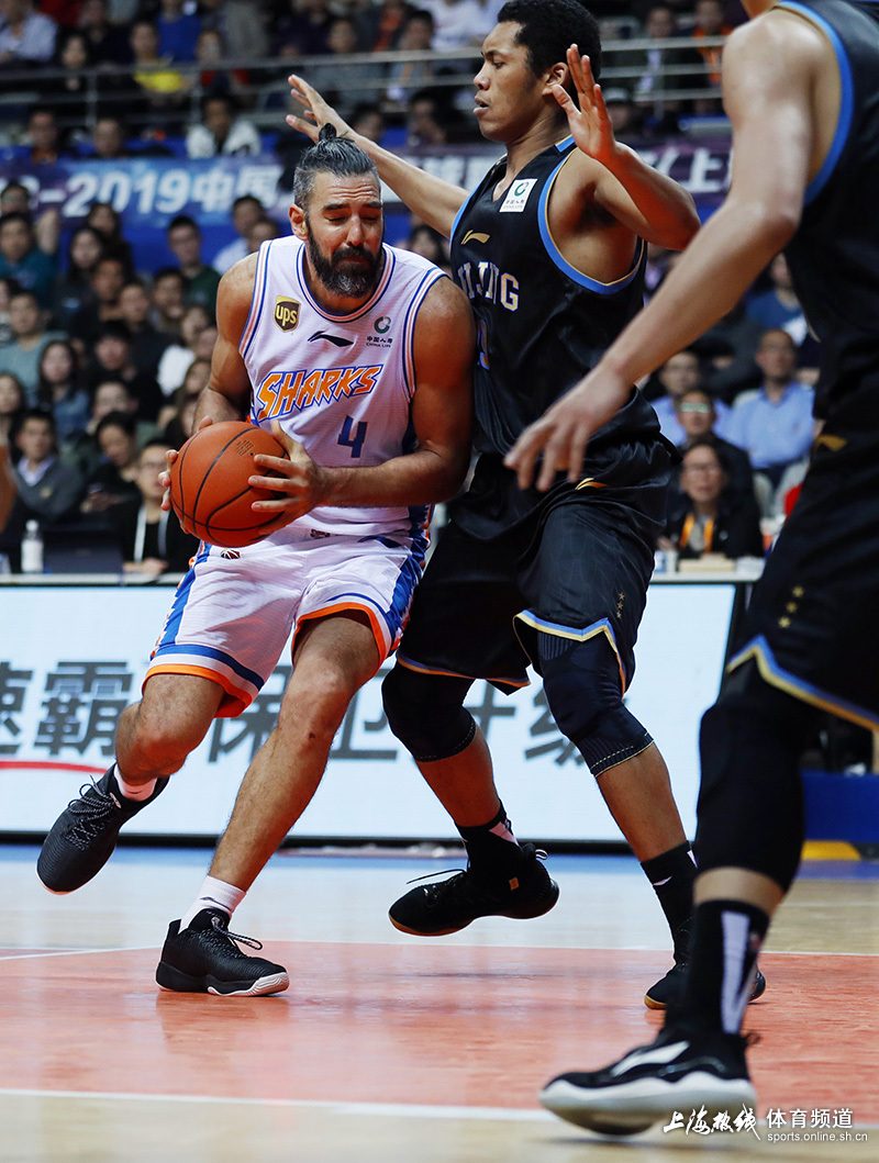 包含山东男篮今晚遗憾出局，志在欧超杯名次提升，球迷炸锅，赛程密集仍需轮换的词条-九博在线