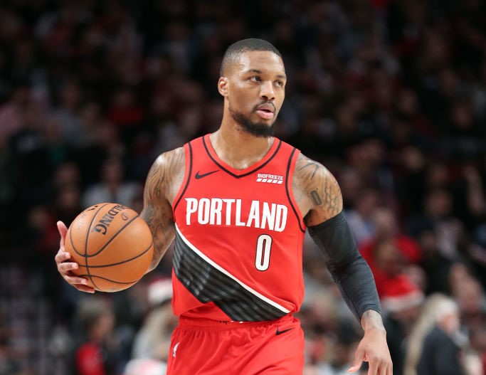 迈阿密热火完整视频 迈阿密热火完整视频