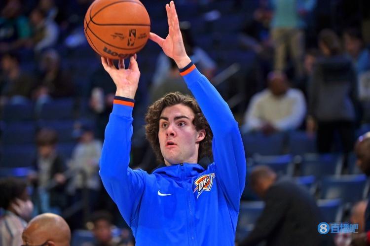 迈阿密热火完整视频 迈阿密热火完整视频