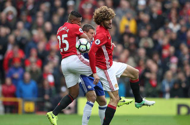 关于阿贾克斯内部会议纪要流出——国际比赛日强势反弹，欧联使命明确，身体对抗强度拉满的信息-九博娱乐体育