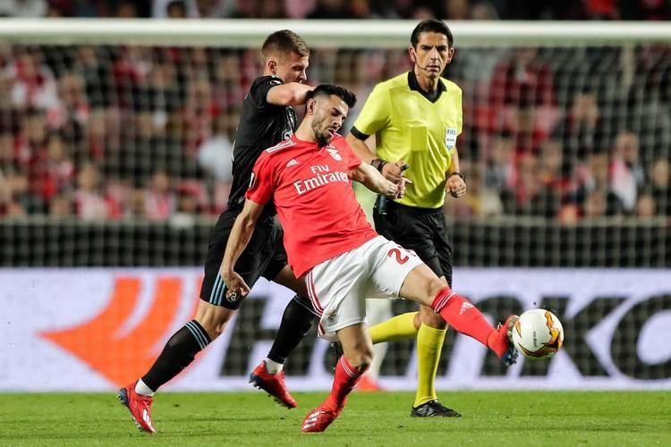 日本14个甲级战犯照片-九博在线