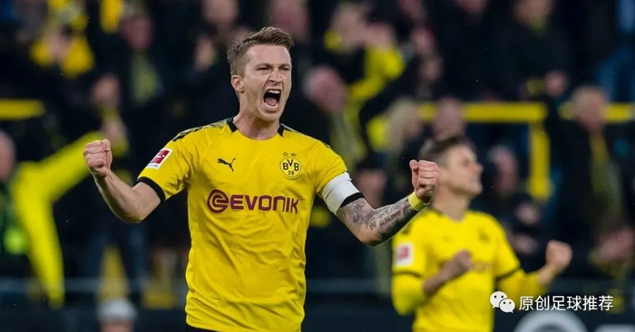 nba季后赛开始时间2024