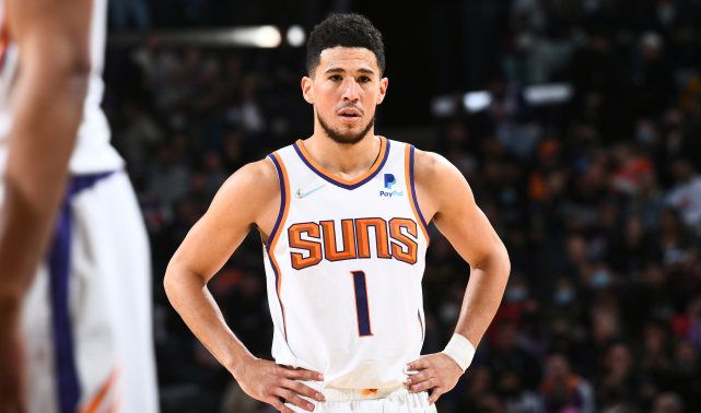 全球最漂亮女子撑杆跳-九博官网