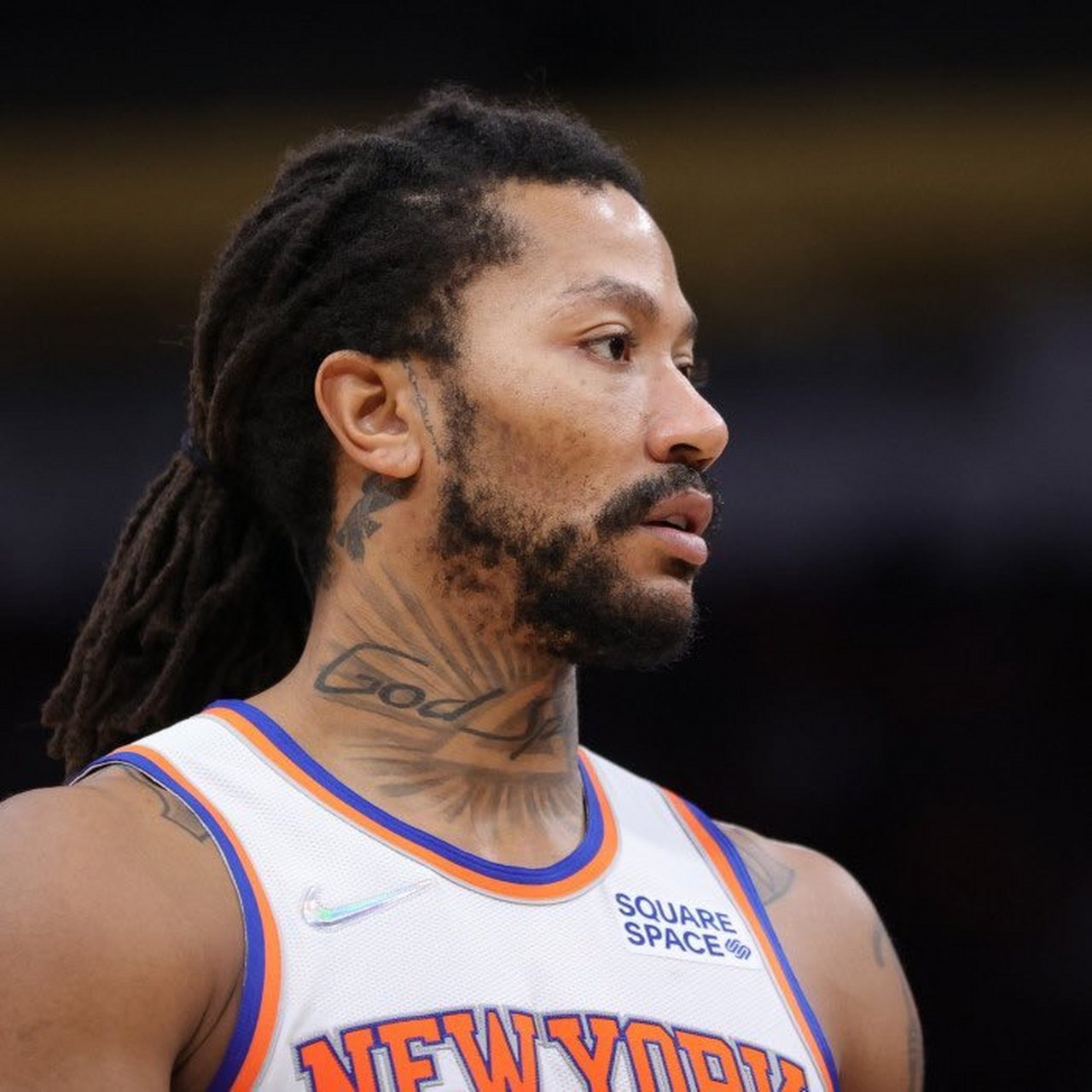 全球最漂亮女子撑杆跳