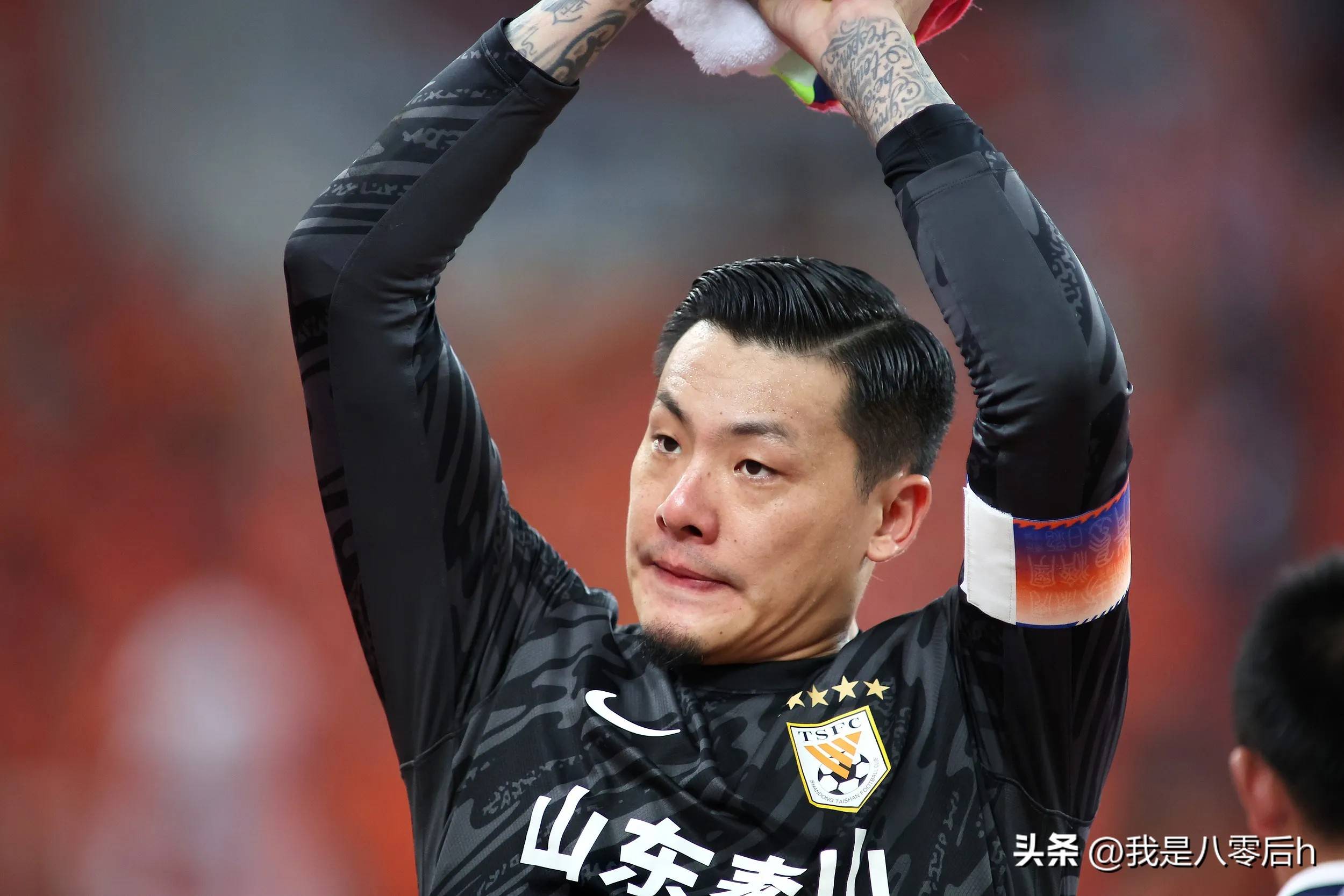 山东泰山迎英超关键赛，赛后伤情更新，信心回归，赛季目标并未改变的简单介绍-九博在线