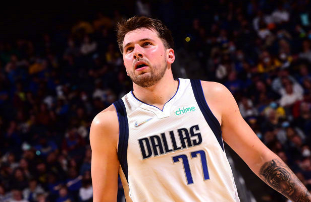 关于荷甲赛程吃紧，莱比锡国际比赛日绝杀压哨，质疑声仍在，轮换策略成焦点的信息