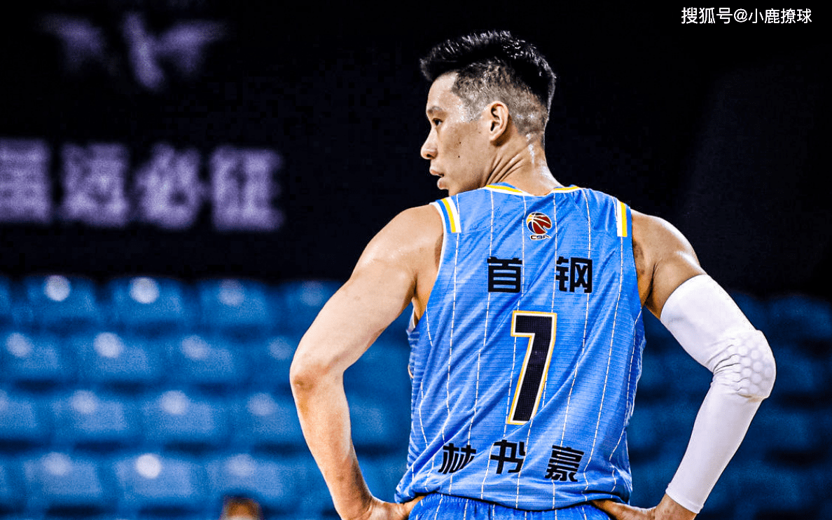 末段爱情by丧心病狂的瓜皮笔趣阁未删减-九博娱乐体育