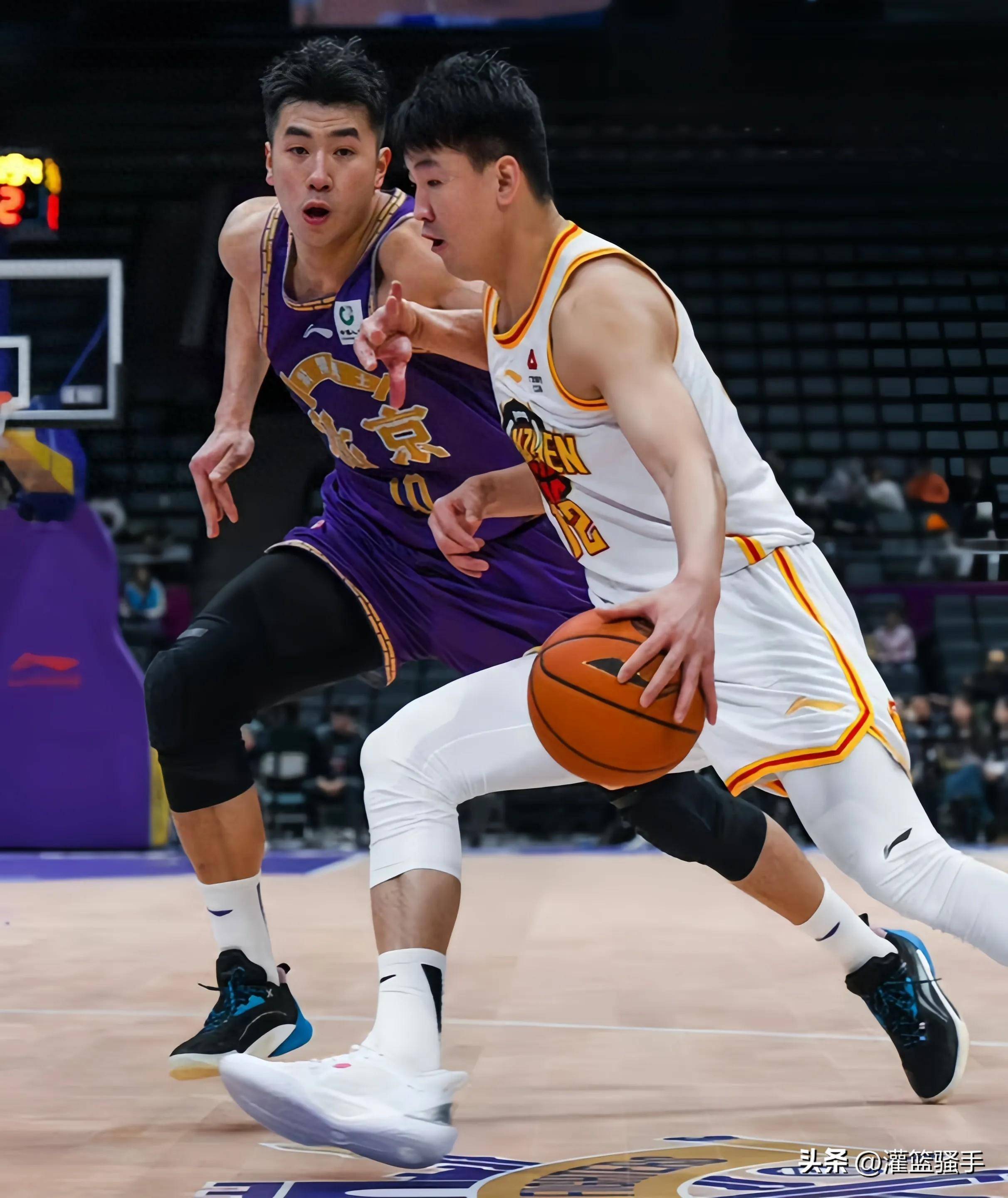 末段爱情by丧心病狂的瓜皮笔趣阁未删减