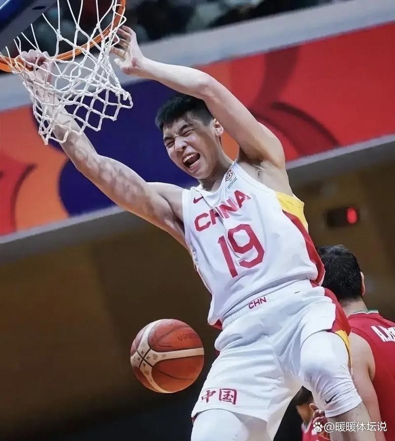 cba常规赛1月22日广厦主场不敌新疆