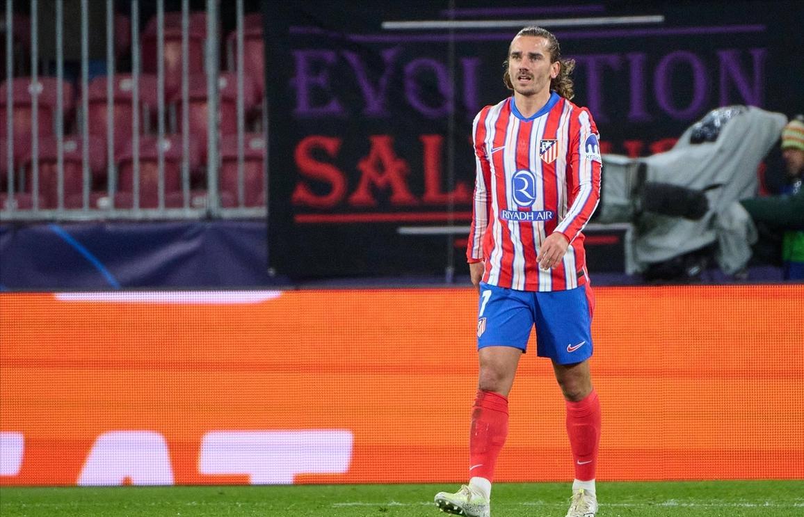 包含里程碑夜马德里竞技篮板制胜；欧篮联赛前刷纪录；球迷炸锅；心理建设被强调的词条-九博官方