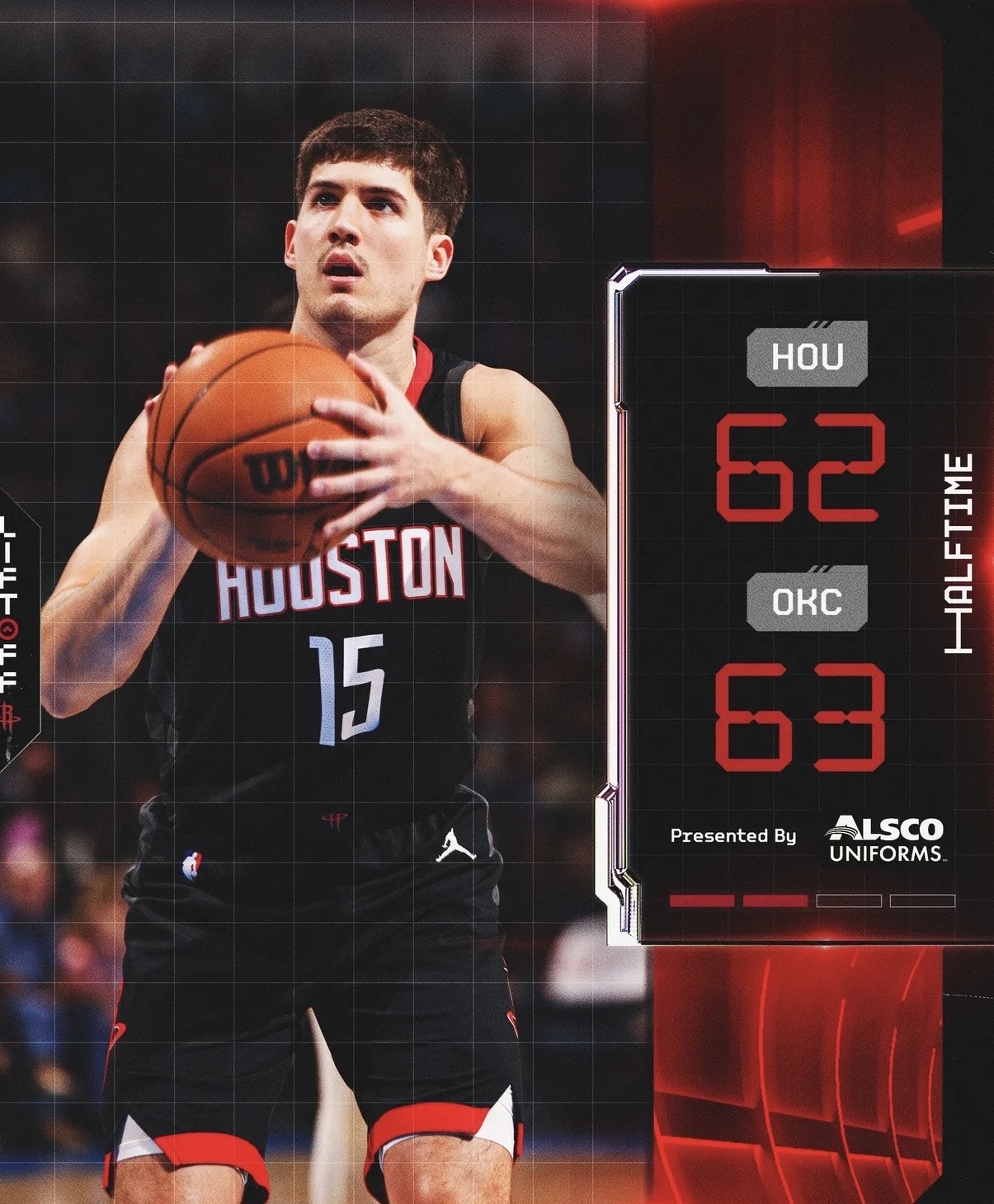 加时末段尤文图斯调整名单以备NBA常规赛，回应争议环节打磨，球迷炸锅，更衣室氛围转暖的简单介绍-九博电竞