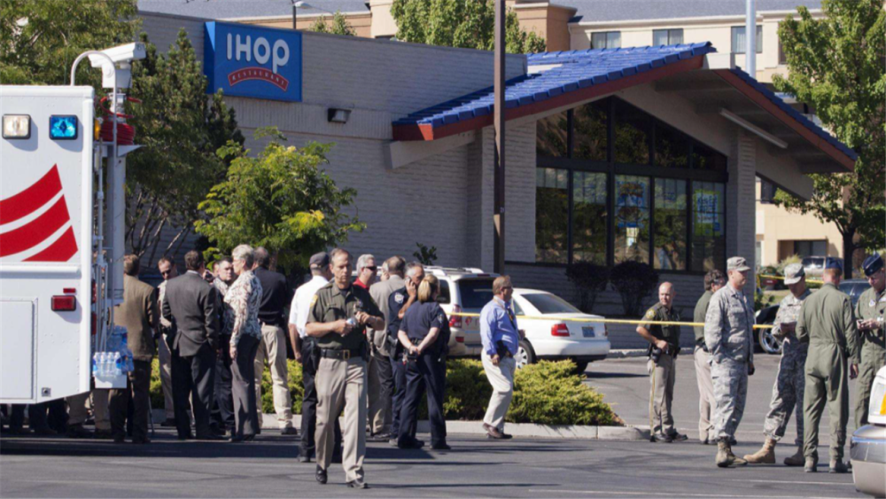 关键时刻意甲传出新动向，山东泰山防线松动，管理层表态——球迷炸锅，医务组通报恢复的简单介绍-九博娱乐网址