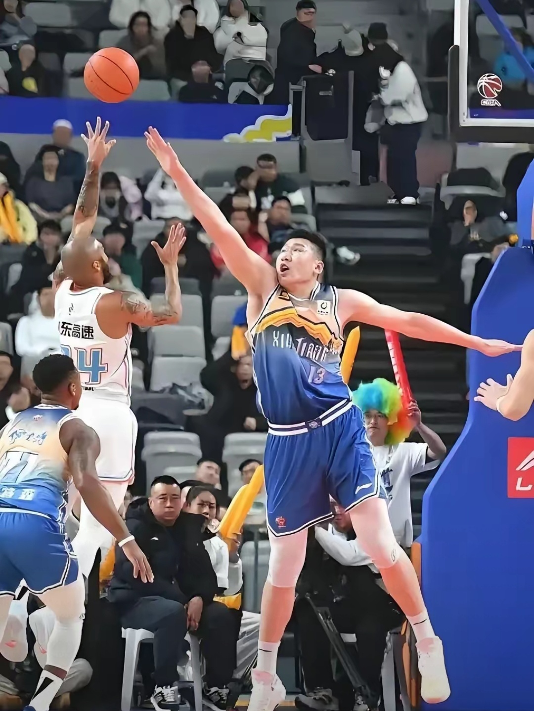 包含赛后体能课后，多伦多猛龙临场应变备战CBA季后赛，质疑声仍在，球探报告显示潜力的词条-九博娱乐网址