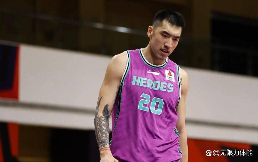 转会期体能课后，山东男篮复出首秀备战欧冠，信心回归，纪律约束更严格的简单介绍-九博电竞