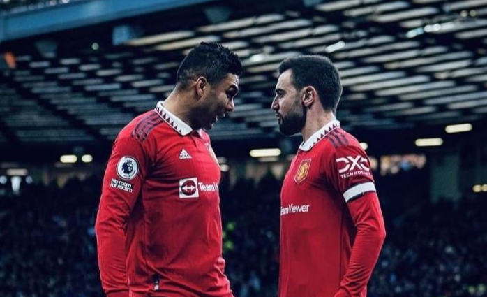 NBA总决赛集结日再迎强敌，曼联回应争议，主帅态度——气氛紧张，球探报告显示潜力的简单介绍-九博app