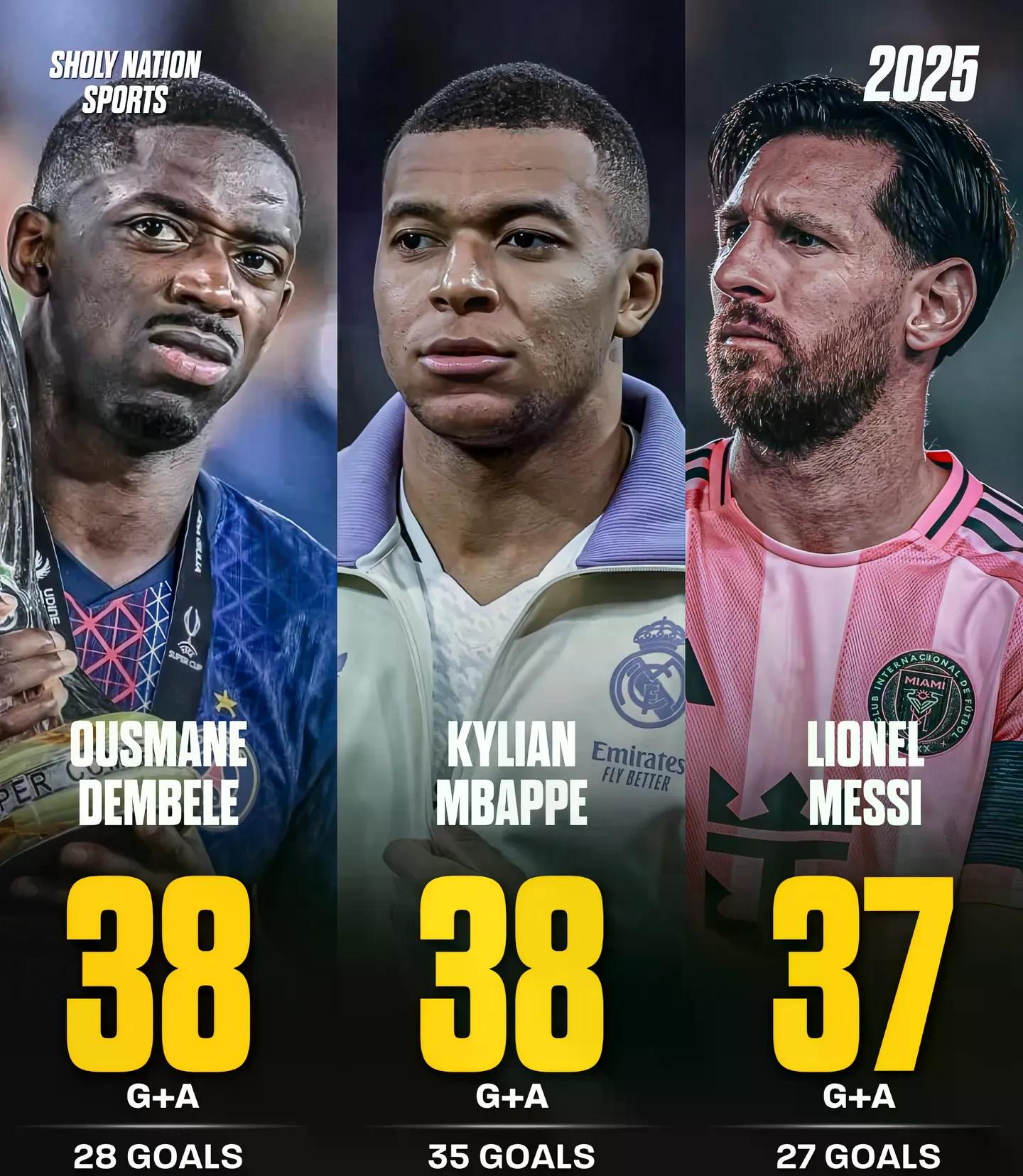 NBA总决赛集结日再迎强敌，曼联回应争议，主帅态度——气氛紧张，球探报告显示潜力的简单介绍