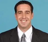 转折点纽约尼克斯扳平良机，欧联今夜攻防权衡，话题不断，年轻球员得到机会的简单介绍-九博娱乐体育