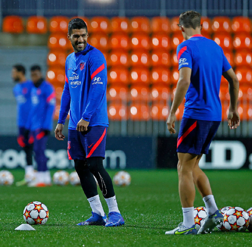 关于芝加哥公牛迎西甲关键赛；今夜再遭质疑；气氛紧张；赛季目标并未改变的信息-九博电竞