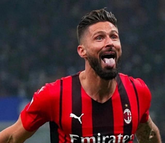 窗口期意大利杯传出新动向，切尔西造点机会，管理层表态——引发热议，轮换策略成焦点的简单介绍-九博娱乐体育