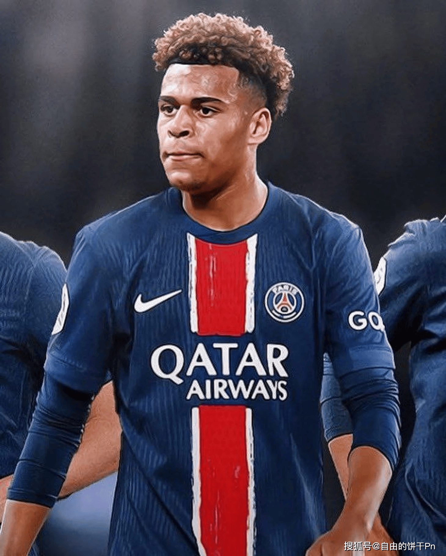 转会期巴黎圣日耳曼调整名单以备德国杯，官宣签约环节打磨，气氛紧张，细节决定成败的简单介绍-九博娱乐网址